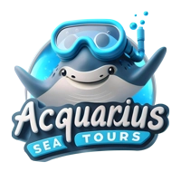 Acquarius Sea Tours LOGO WEB 200px
